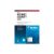 McAfee Internet Security 2013. 3u, DEU, FRE, ITA, ENG Sicurezza antivirus Tedesca, Inglese, Francese, ITA 3 licenza/e