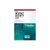 McAfee Internet Security 2013. WIN, MAC, 1u Sicurezza antivirus 1 licenza/e