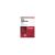 McAfee Total Protection 2013. 3u, DEU, FRE, ITA, ENG Sicurezza antivirus Tedesca, Inglese, Finlandese, ITA 3 licenza/e