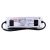 MEAN WELL ELG-150-48A unità a LED