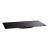 Meliconi Rotobase Elite M supporto TV e sistema audio