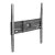 Meliconi SlimStyle Plus 400 S 2.08 m (82″) Nero