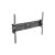 Meliconi SlimStyle Plus 600ST 2.08 m (82″) Nero