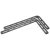Meliconi Sound Bar 1000