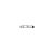Mellanox Technologies MAM1Q00A-QSA28 adattatore per inversione del genere dei cavi QSFP28 SFP28 Nero, Metallico