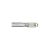 Mellanox Technologies MC3208411-T modulo del ricetrasmettitore di rete Fibra ottica 1000 Mbit/s SFP