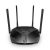 Mercusys MR70X router wireless Gigabit Ethernet Dual-band (2.4 GHz/5 GHz) Nero