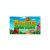 Merge Games Monster Harvest Standard PlayStation 4