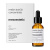 Mesoestetico Melan Tran3x Concentrato 30 ml