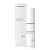 Mesoestetic Melan Tran3x gel crema 50 ml