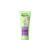Garnier Fructis Método Riccio 200 ml