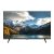 Metz Tv 32″ Smart’