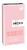 Mexx Whenever Wherever – EDT – Volume: 15 ml