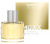 Mexx Donna – EDT – Volume: 40 ml