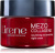 Lirene Mezo Collagène crema notte lisciante effetto rigenerante 50 ml