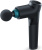 BEURER MG 185 strumenti per massaggi