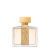 Micallef Royal Muska Eau de Parfum 100 ml