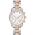 Orologio Donna Michael Kors Bryant MK6651