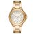 Orologio Donna Michael Kors Camille MK7270