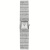 Orologio Donna Michael Kors Darrington MK4886