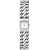 Orologio Donna Michael Kors Darrington MK4909