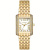 Orologio Donna Michael Kors Emery MK4826