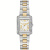 Orologio Donna Michael Kors Emery MK4882