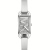 Orologio Donna Michael Kors Empire MK4841