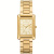 Orologio Donna Michael Kors Essex MK4904