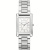 Orologio Donna Michael Kors Essex MK4906