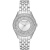 Orologio Donna Michael Kors Harlowe MK4708