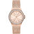 Orologio Donna Michael Kors Lennox MK7336