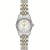 Orologio Donna Michael Kors Lexington MK4740