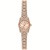 Orologio Donna Michael Kors Lexington MK4863