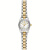 Orologio Donna Michael Kors Lexington MK4903