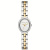 Orologio Donna Michael Kors Maude MK4956