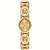 Orologio Donna Michael Kors Maude MK4957