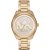 Orologio Donna Michael Kors MK7088