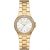 Orologio Donna Michael Kors MK7278