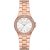 Orologio Donna Michael Kors MK7279