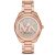 Orologio Donna Michael Kors MK7312