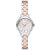 Orologio Donna Michael Kors Slim Runway MK3873