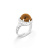 Anello Donna Michele Affidato AN-GEA-00083
