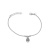 Bracciale Donna Michele Affidato Apotropaica BR-AP-000310