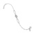 Bracciale Michele Affidato Apotropaica BR-AP-000383