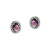 Orecchini Donna Michele Affidato OR-GEA-00317