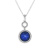 Collana Michele Affidato Asteria CL-AS-000332