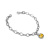 Bracciale Michele Affidato BR-MA-000396