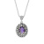 Collana Donna Michele Affidato CL-GEA-00282