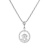 Collana Donna Michele Affidato Lakinion CL-LK-000574